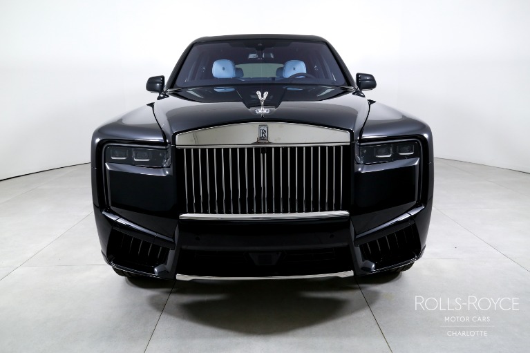 New-2026-Rolls-Royce-Cullinan
