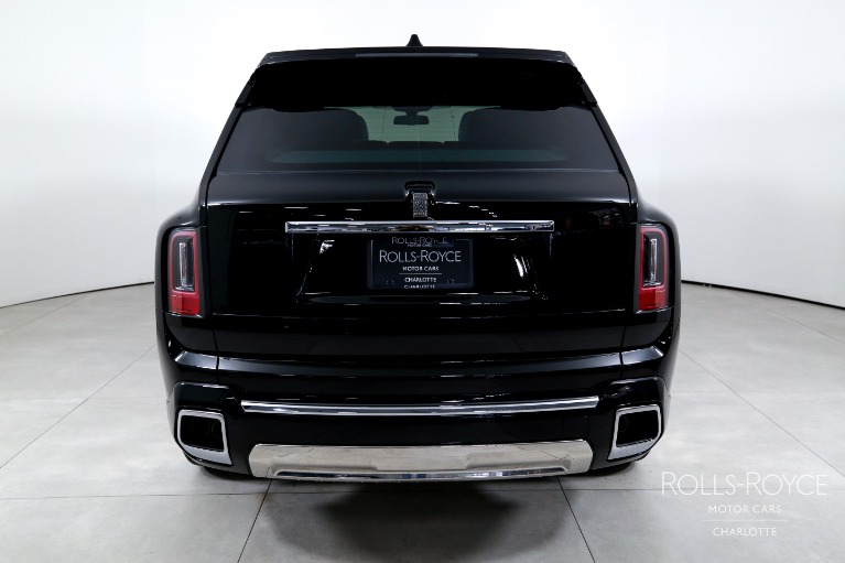 New-2026-Rolls-Royce-Cullinan