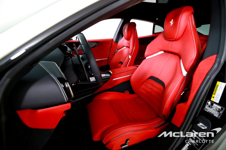 Used-2026-Ferrari-Purosangue
