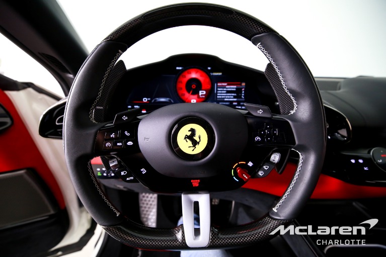 Used-2026-Ferrari-Purosangue