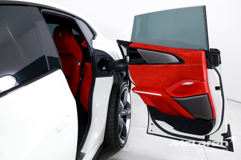 Used-2026-Ferrari-Purosangue