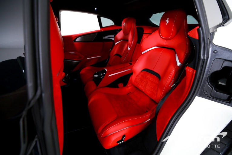 Used-2026-Ferrari-Purosangue