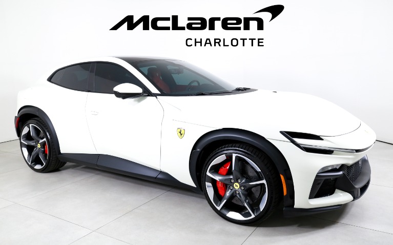 Used-2026-Ferrari-Purosangue