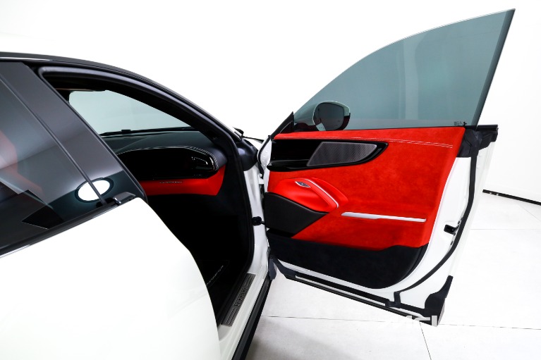 Used-2026-Ferrari-Purosangue