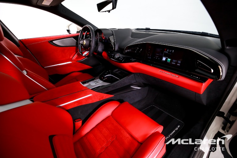 Used-2026-Ferrari-Purosangue