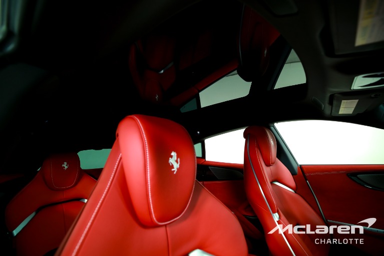 Used-2026-Ferrari-Purosangue