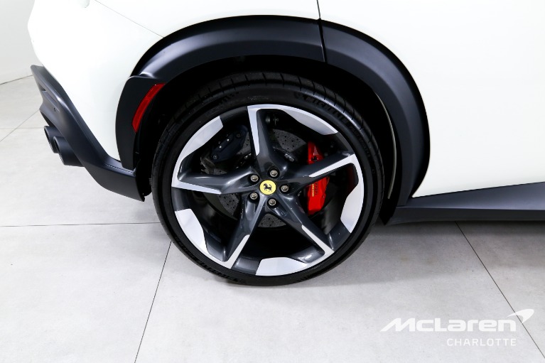 Used-2026-Ferrari-Purosangue