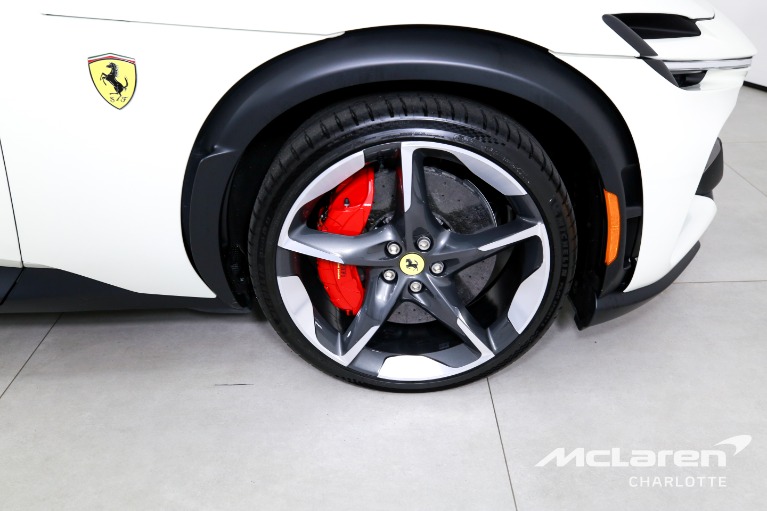 Used-2026-Ferrari-Purosangue