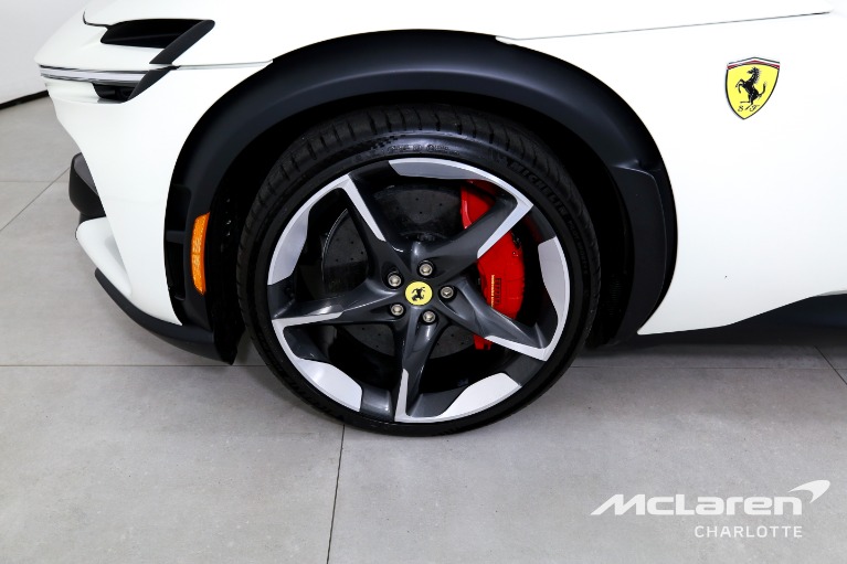 Used-2026-Ferrari-Purosangue
