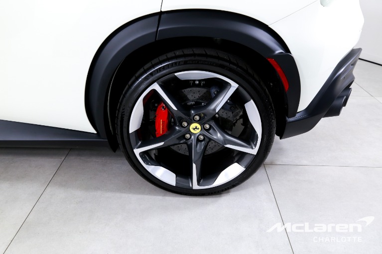 Used-2026-Ferrari-Purosangue