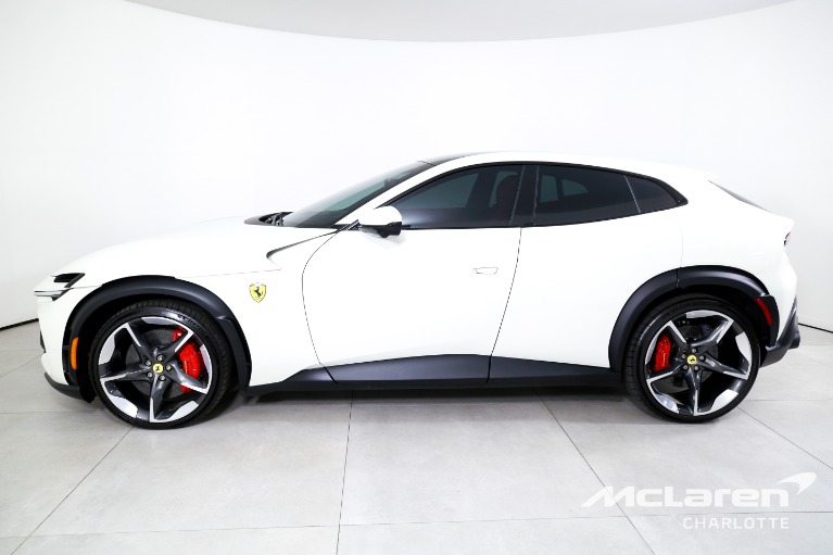 Used-2026-Ferrari-Purosangue
