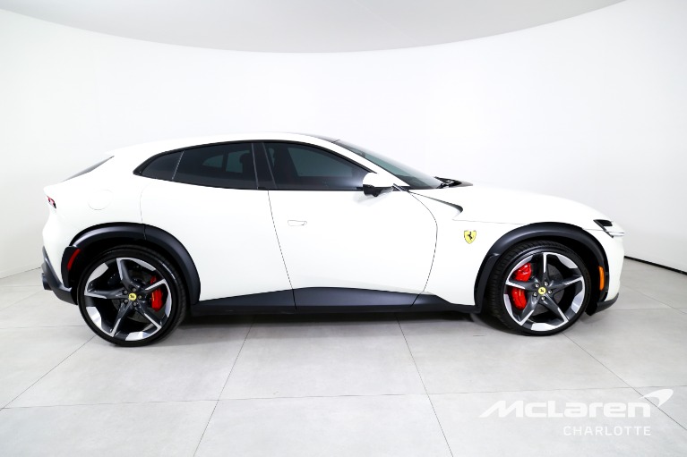 Used-2026-Ferrari-Purosangue