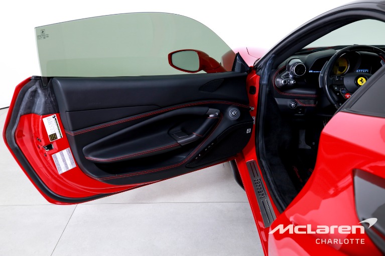 Used-2020-Ferrari-F8-Tributo