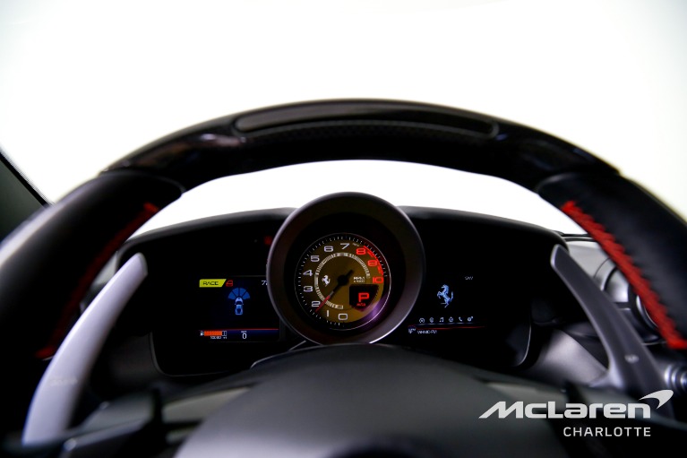 Used-2020-Ferrari-F8-Tributo