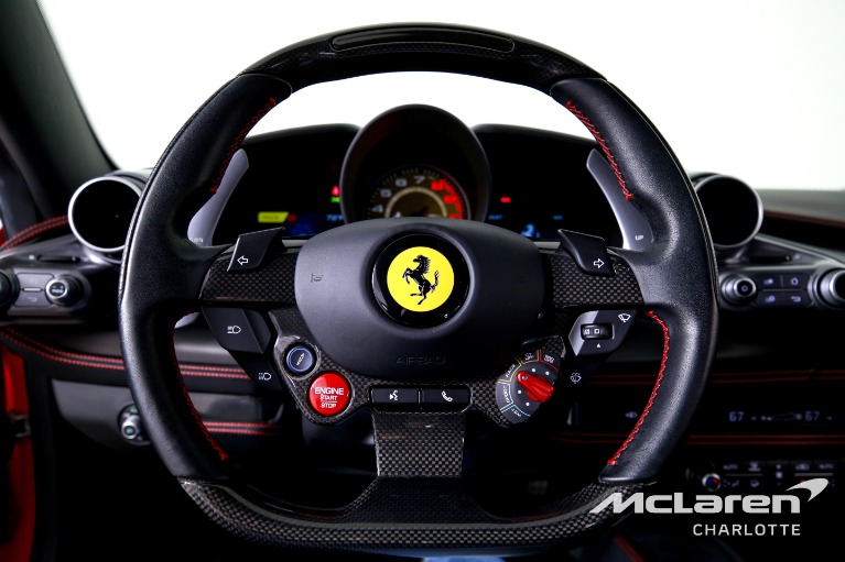 Used-2020-Ferrari-F8-Tributo