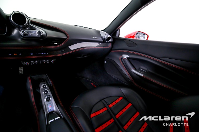 Used-2020-Ferrari-F8-Tributo
