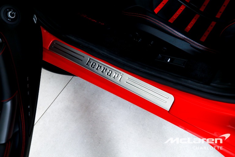 Used-2020-Ferrari-F8-Tributo