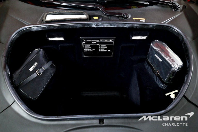 Used-2020-Ferrari-F8-Tributo
