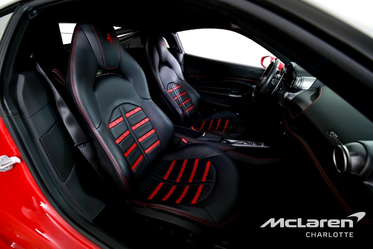 Used-2020-Ferrari-F8-Tributo