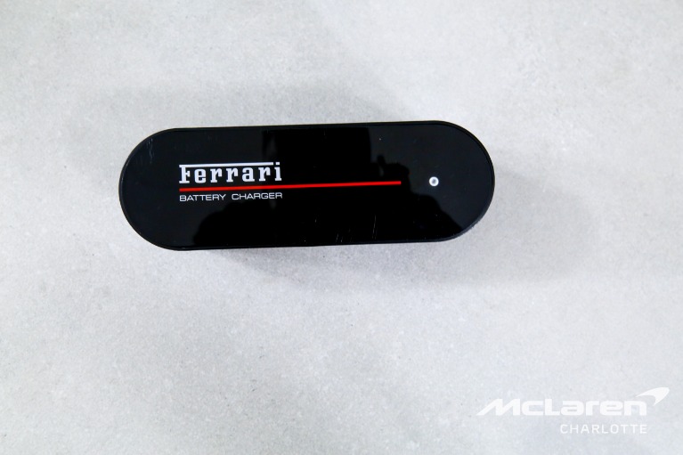 Used-2020-Ferrari-F8-Tributo