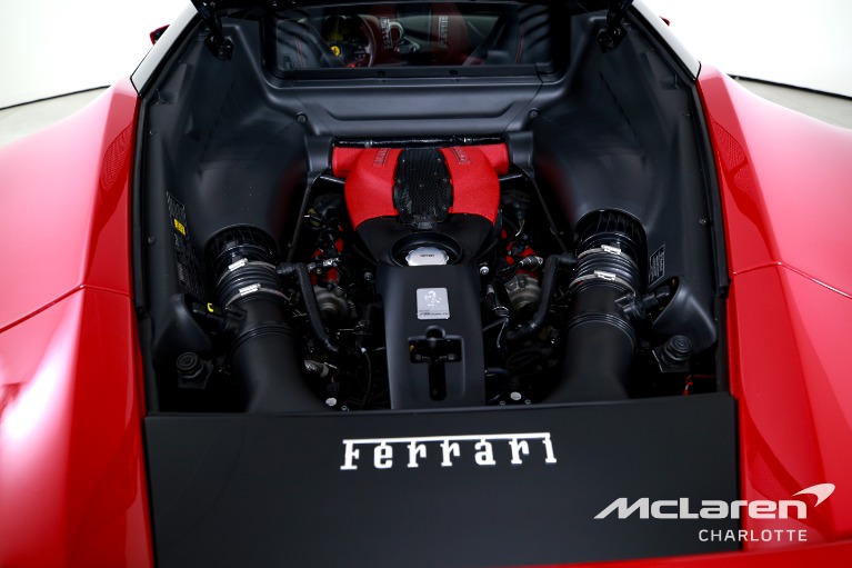 Used-2020-Ferrari-F8-Tributo