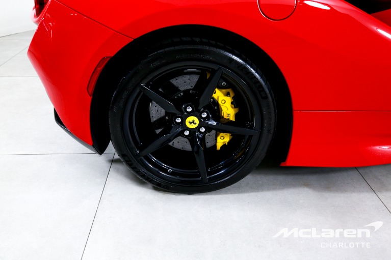 Used-2020-Ferrari-F8-Tributo