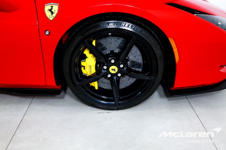 Used-2020-Ferrari-F8-Tributo
