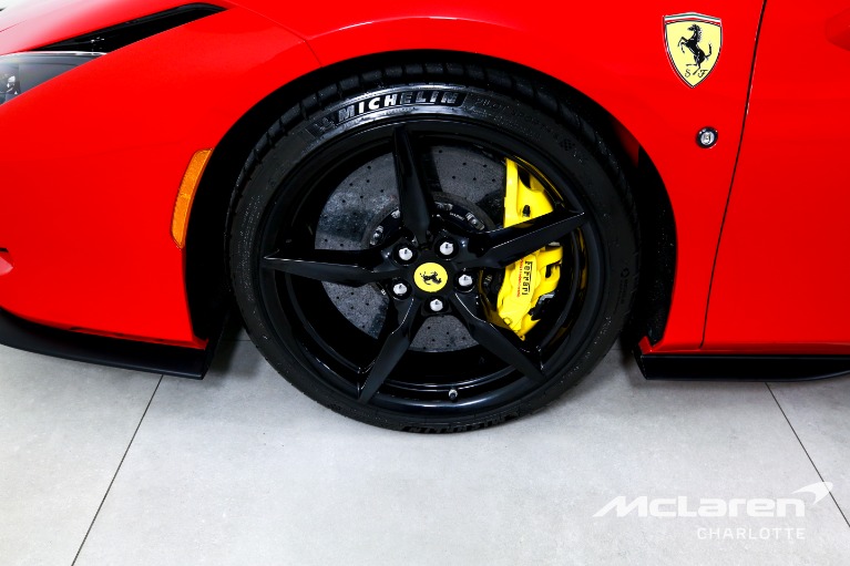 Used-2020-Ferrari-F8-Tributo