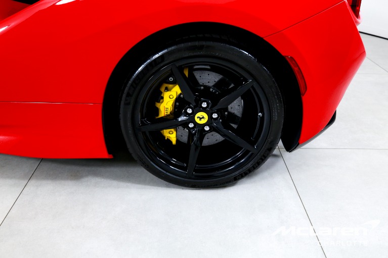 Used-2020-Ferrari-F8-Tributo