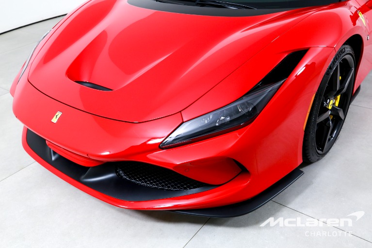 Used-2020-Ferrari-F8-Tributo