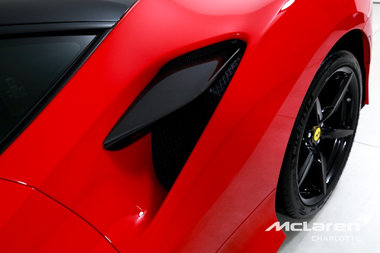 Used-2020-Ferrari-F8-Tributo