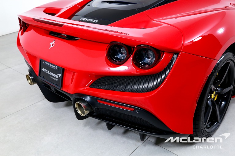 Used-2020-Ferrari-F8-Tributo