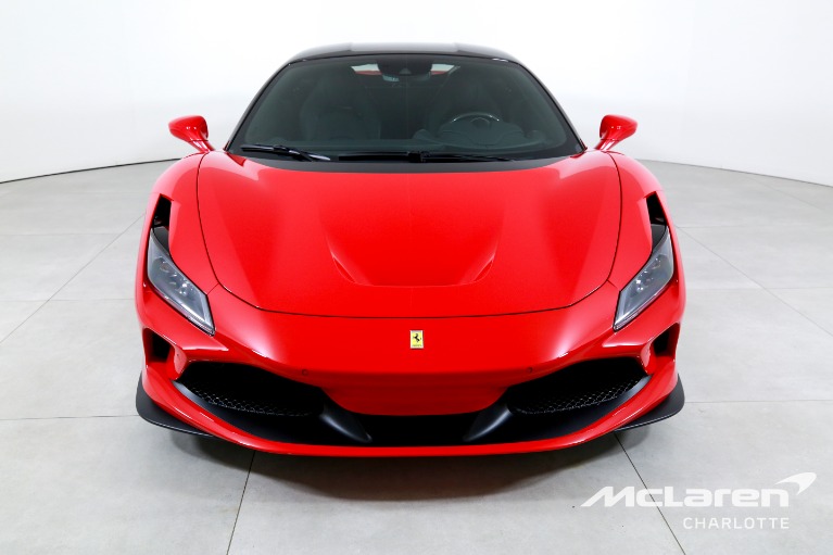 Used-2020-Ferrari-F8-Tributo