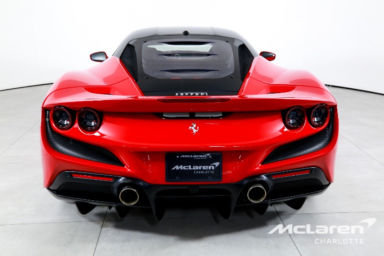 Used-2020-Ferrari-F8-Tributo