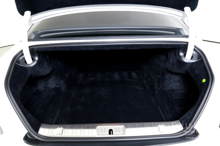 Used-2014-Rolls-Royce-Wraith