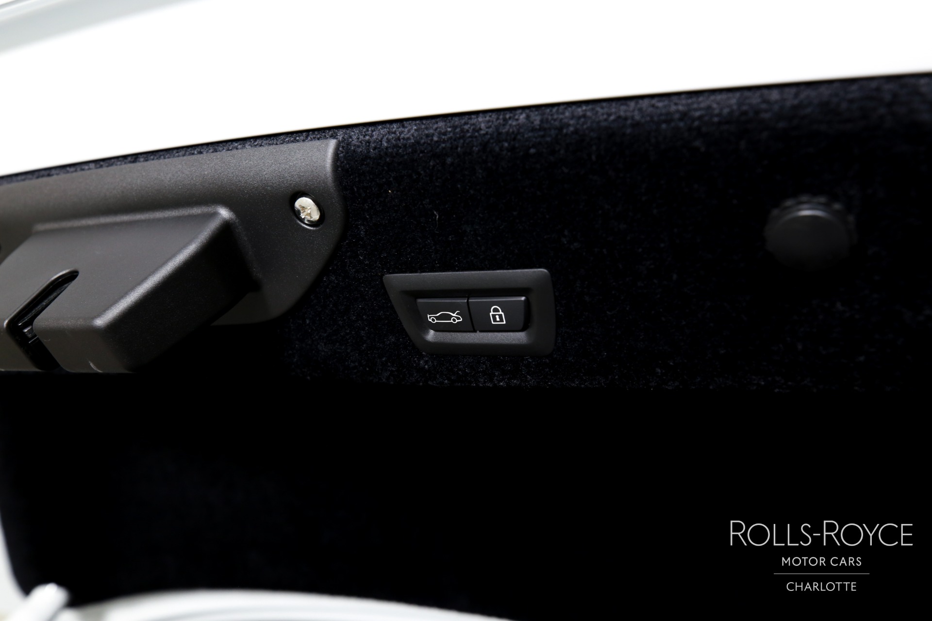 Used 2014 Rolls-Royce Wraith  | Charlotte, NC