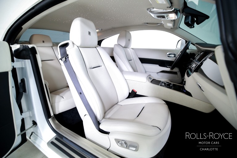 Used-2014-Rolls-Royce-Wraith