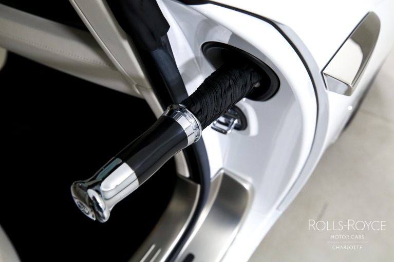 Used-2014-Rolls-Royce-Wraith