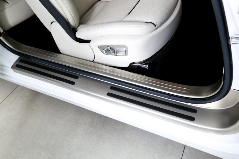 Used-2014-Rolls-Royce-Wraith