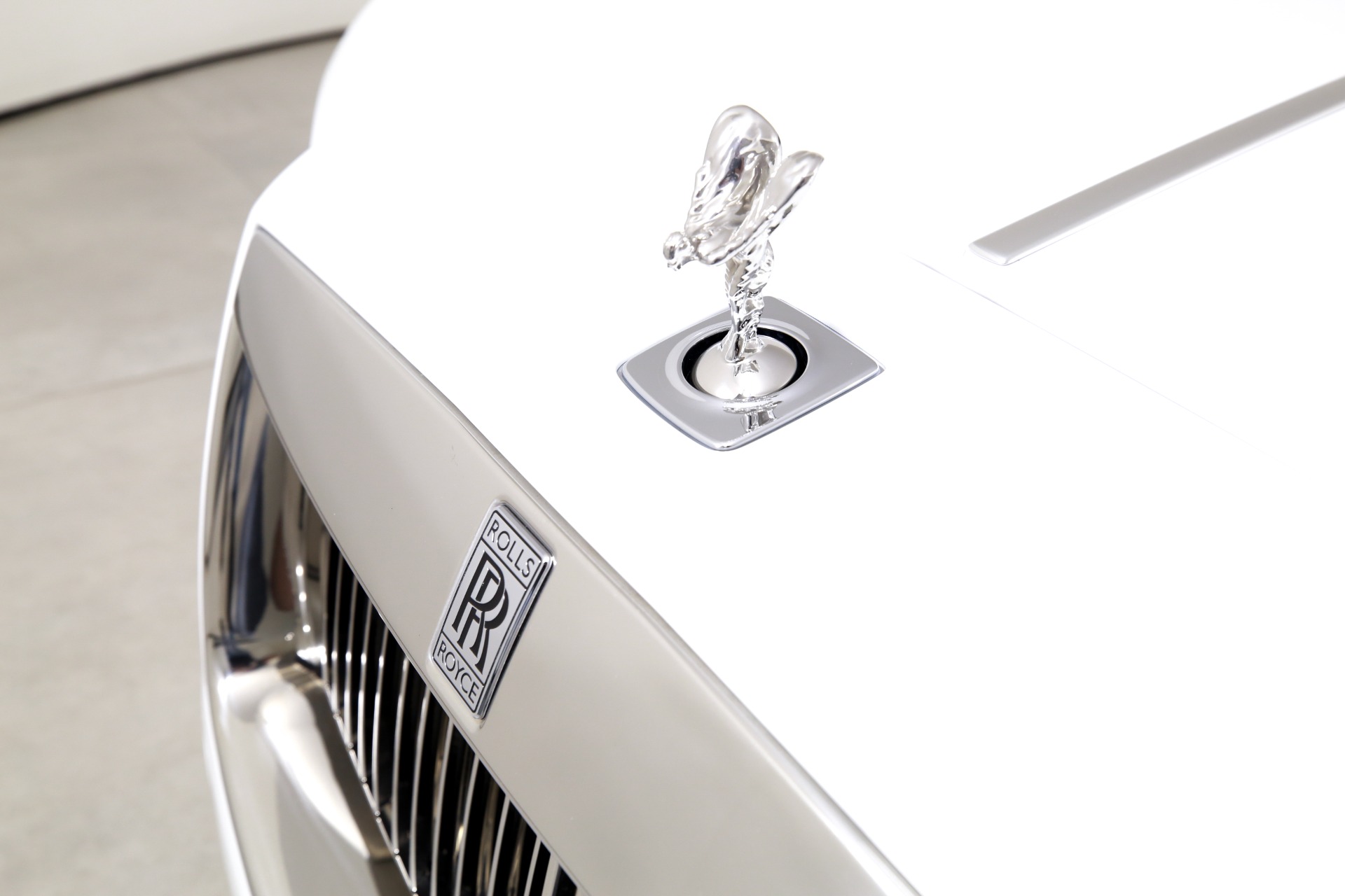 Used 2014 Rolls-Royce Wraith  | Charlotte, NC