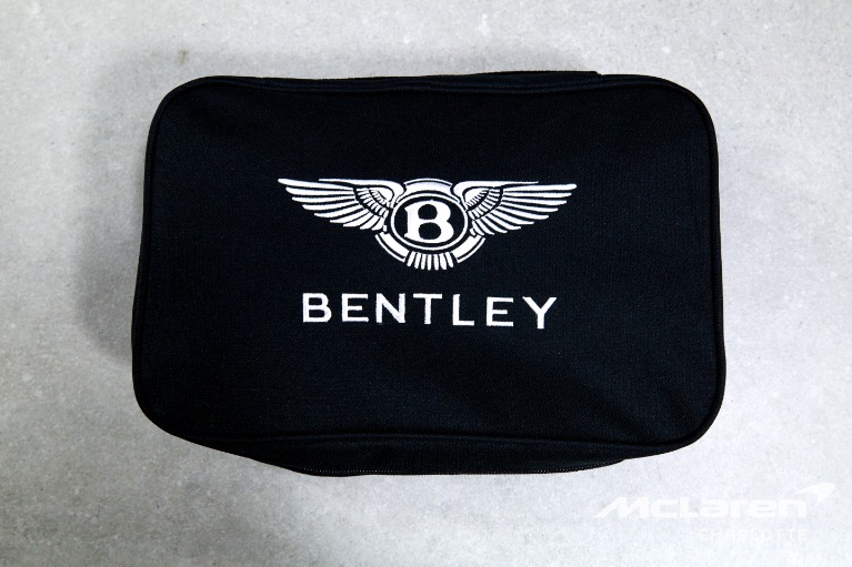 Used-2021-Bentley-Bentayga-V8