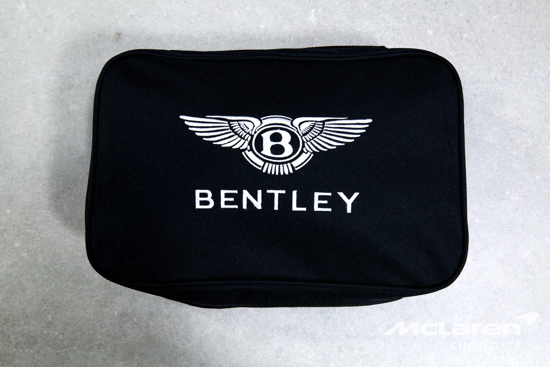 Used 2021 Bentley Bentayga V8 | Charlotte, NC