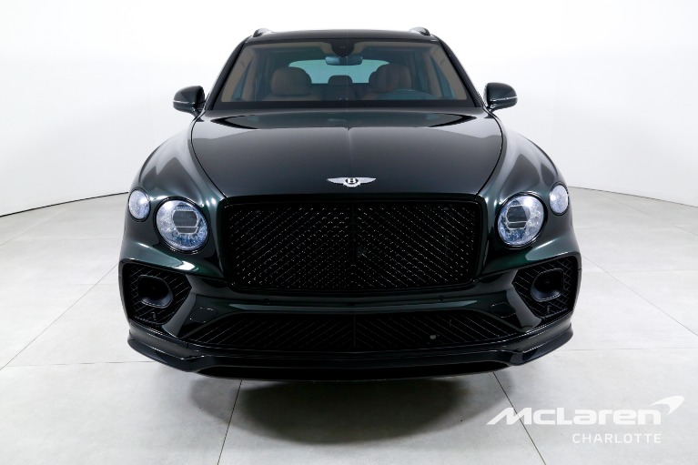 Used-2021-Bentley-Bentayga-V8