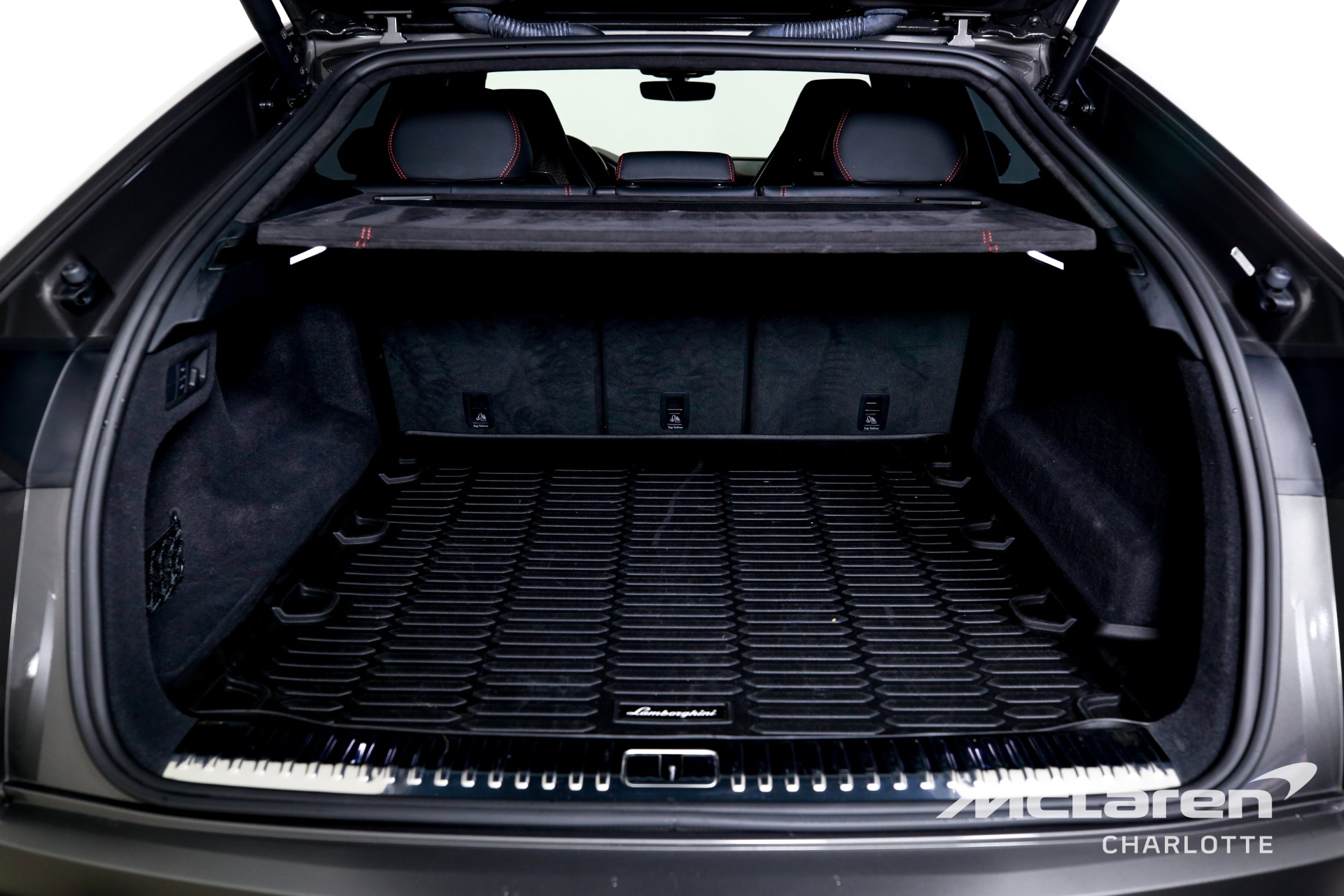 Used 2022 Lamborghini Urus  | Charlotte, NC