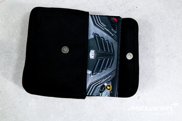 Used-2022-Lamborghini-Urus