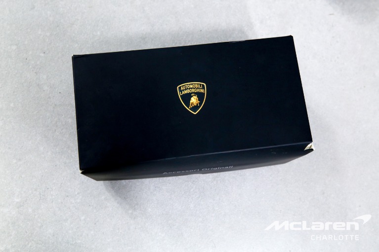 Used-2022-Lamborghini-Urus