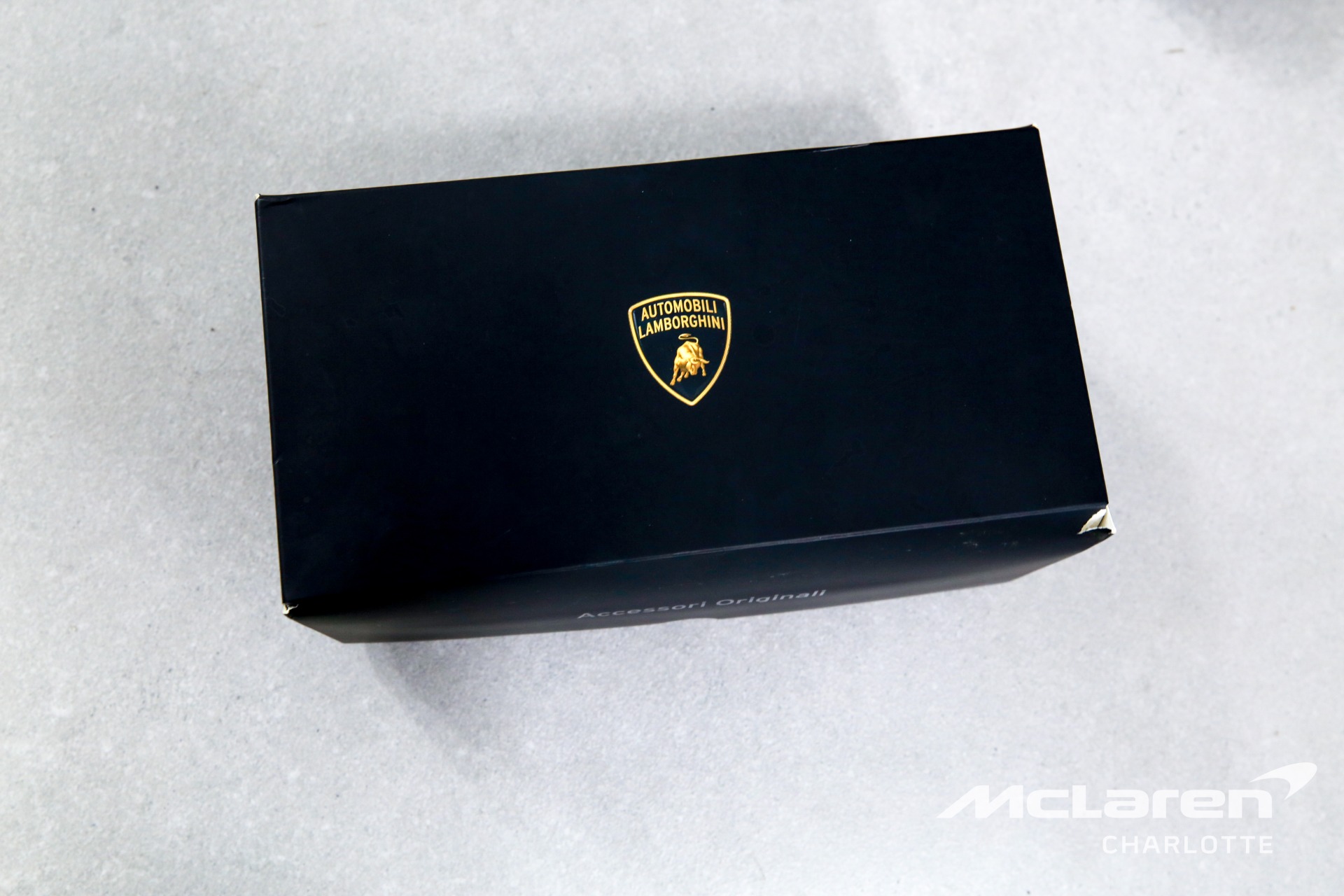 Used 2022 Lamborghini Urus  | Charlotte, NC