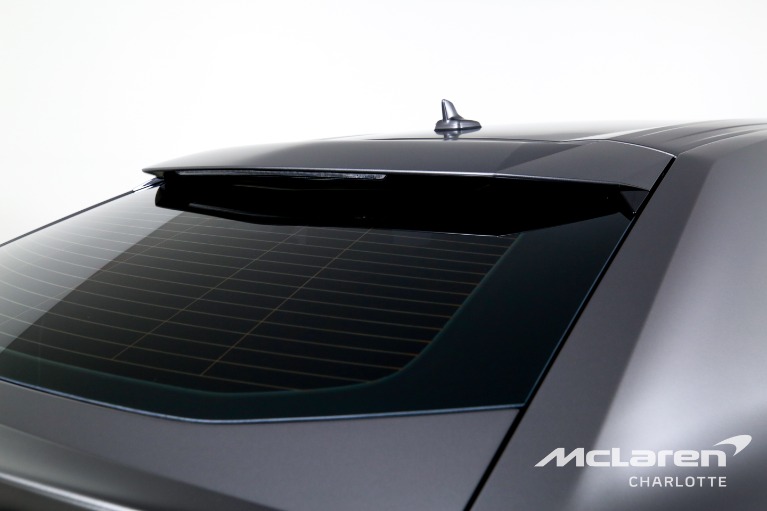 Used-2022-Lamborghini-Urus