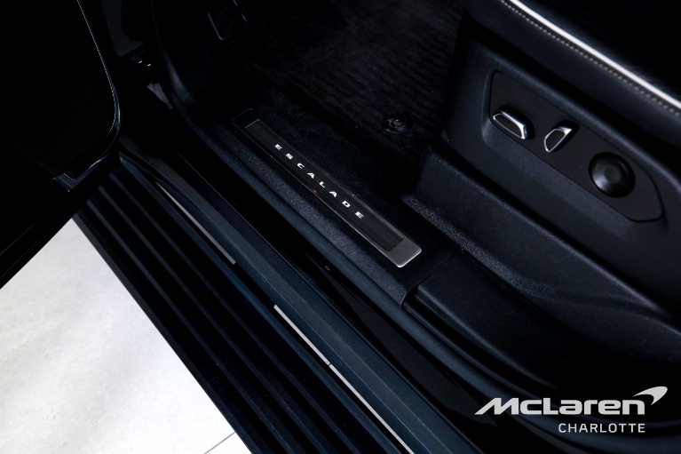 Used-2022-Cadillac-Escalade-Sport