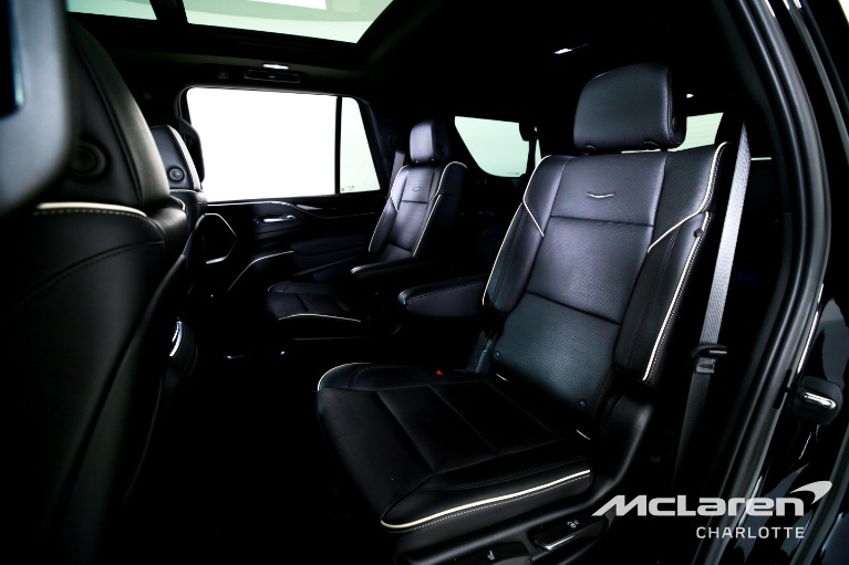 Used-2022-Cadillac-Escalade-Sport